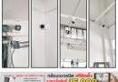 ติดตั้งกล้องวงจรปิด Hikvision 4 ตัว – รัชดา