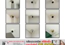 ติดตั้งกล้องวงจรปิด 22 ตัว – นนทบุรี